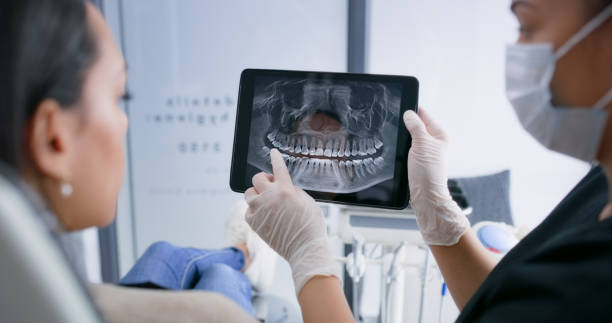 Licensed Tooth Extraction service in Richmond, MI - Smile Center Dentistry